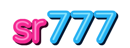 sr777 — logo kanal