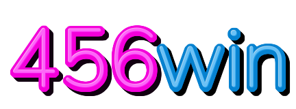456win — logo kanal
