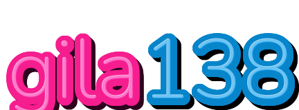gila138 — logo kanal