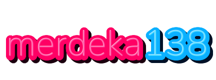 merdeka138 — logo kanal