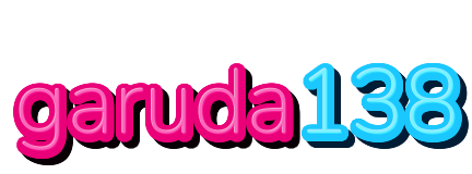 garuda138 — logo kanal