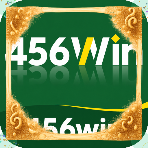456win — mitra unggulan