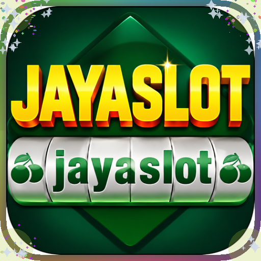 jayaslot — galeri pratinjau - APK Resmi