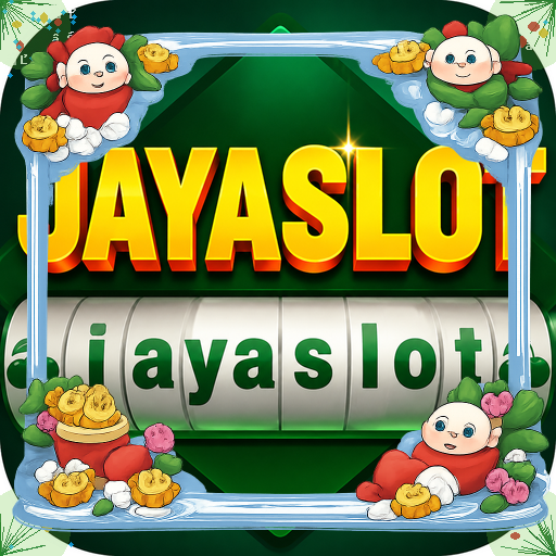 jayaslot — galeri pratinjau Resmi APK