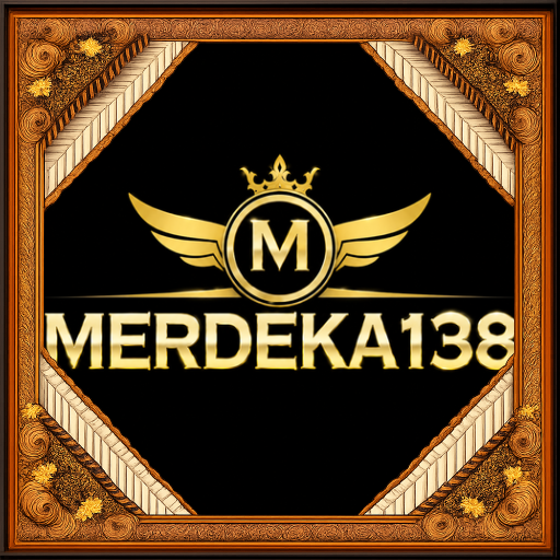 merdeka138 — mitra unggulan